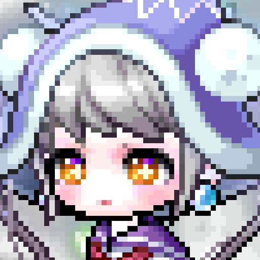 玩家個人簡介圖片