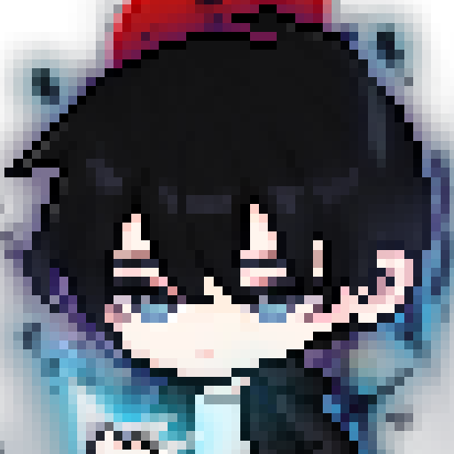 玩家個人簡介圖片