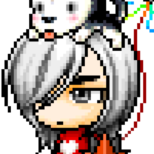 玩家個人簡介圖片