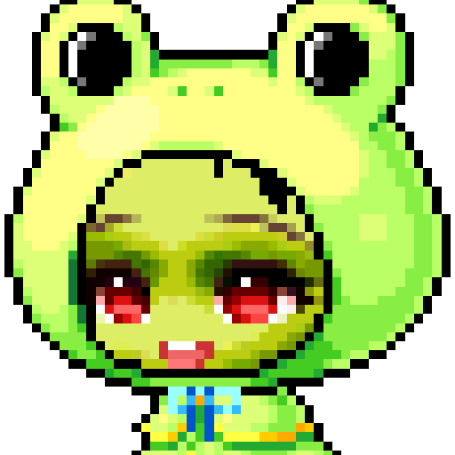 玩家個人簡介圖片