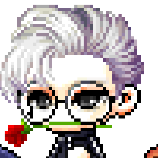 玩家個人簡介圖片