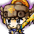 Imagen de perfil