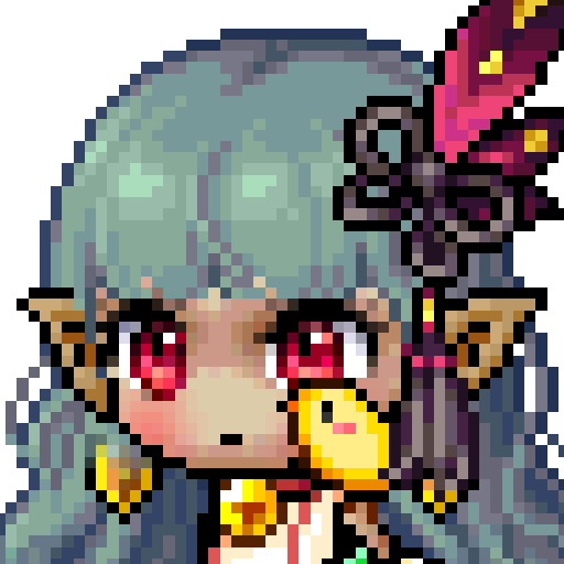 유저 프로필 이미지