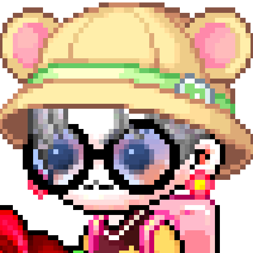 유저 프로필 이미지