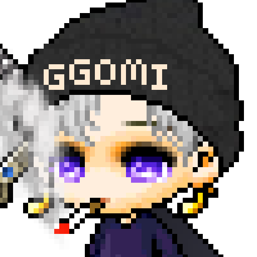 유저 프로필 이미지