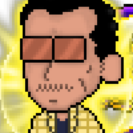 유저 프로필 이미지