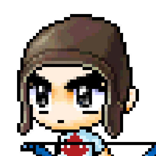 유저 프로필 이미지