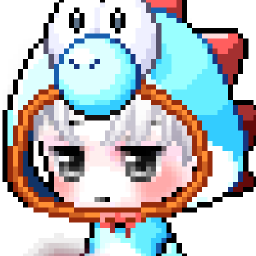 玩家個人簡介圖片