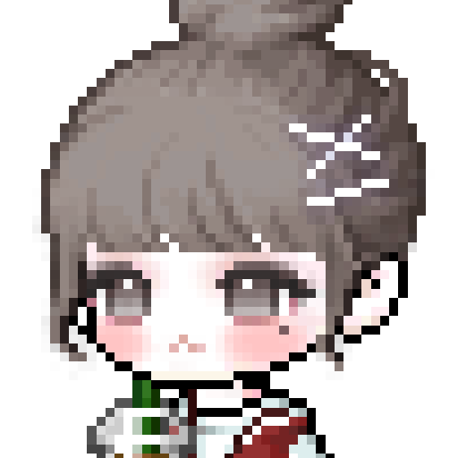 유저 프로필 이미지