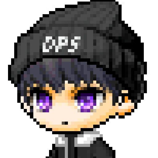 유저 프로필 이미지