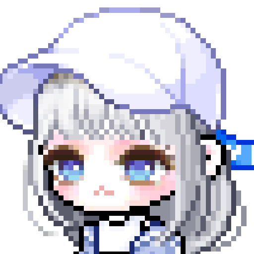 유저 프로필 이미지