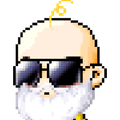 Imagen de perfil