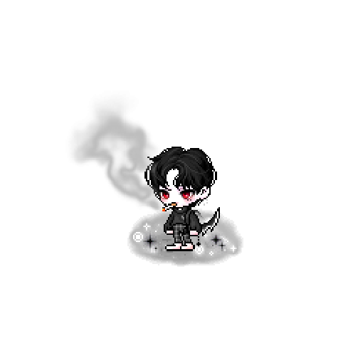 虚拟形象