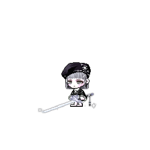 아바타