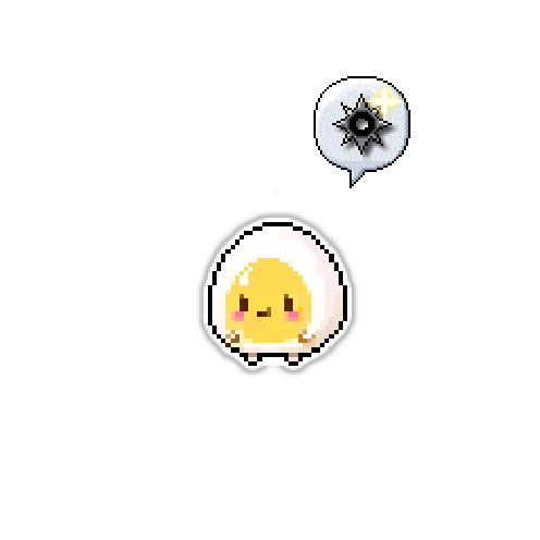 虚拟形象
