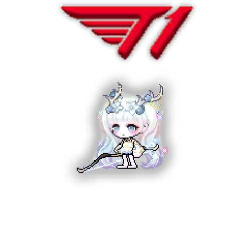 造型
