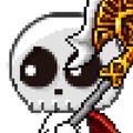 Imagen de perfil