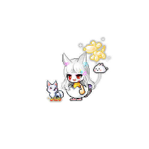 造型