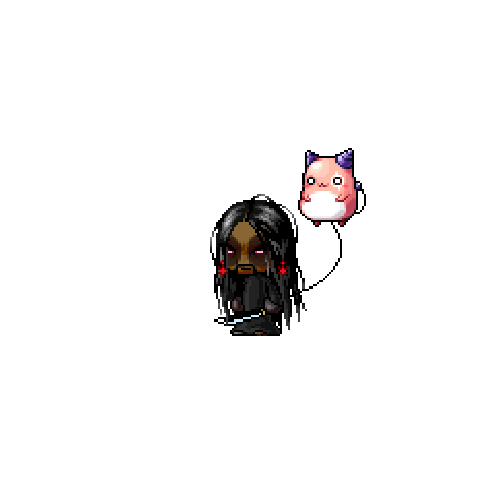 아바타