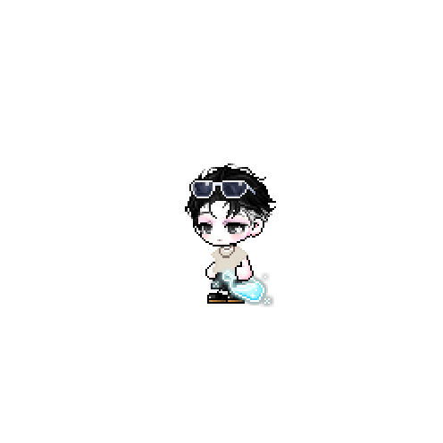 아바타