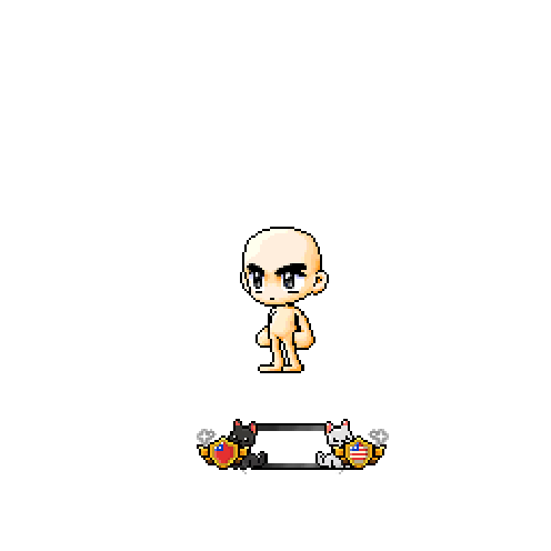 大魔導士冰雷 頭像