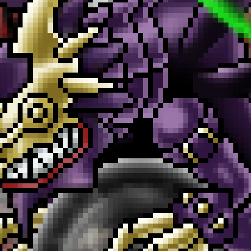 Imagen de perfil