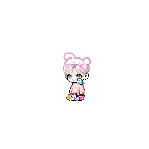 아바타