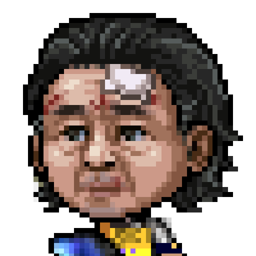 Imagen de perfil