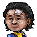 Imagen de perfil