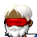 Imagen de perfil