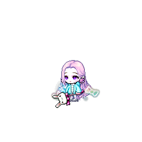 造型