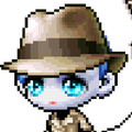 Imagen de perfil