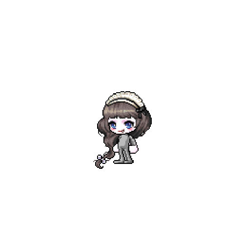 아바타