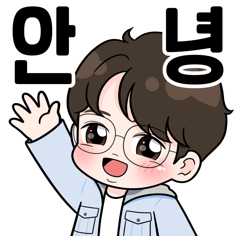 유저 프로필 이미지