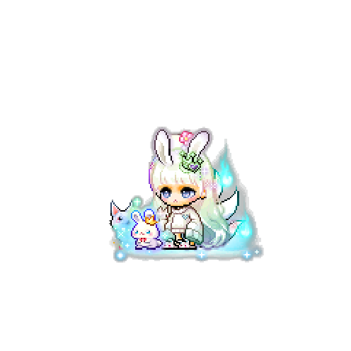 造型
