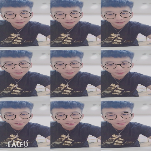 玩家個人簡介圖片