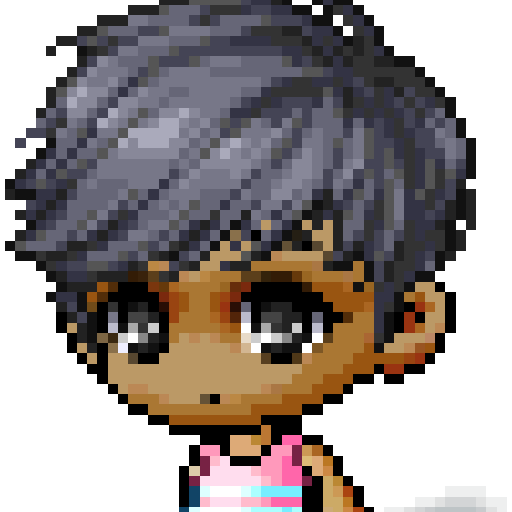 유저 프로필 이미지