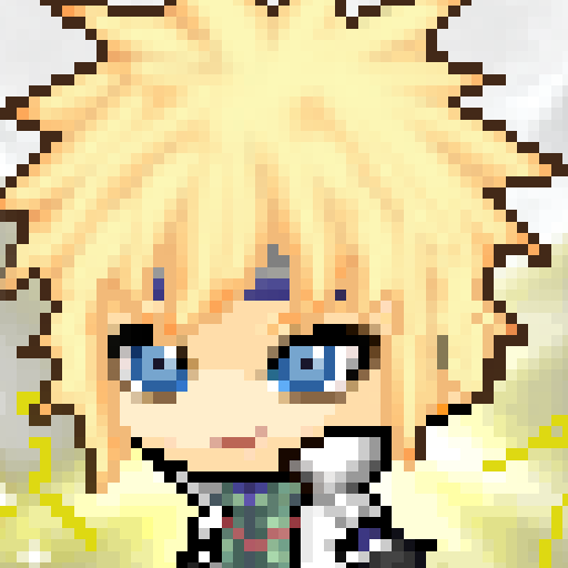 玩家個人簡介圖片