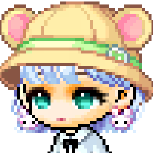 玩家個人簡介圖片