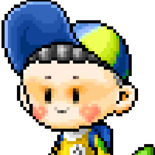 유저 프로필 이미지