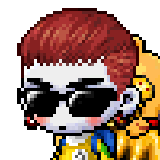 玩家個人簡介圖片