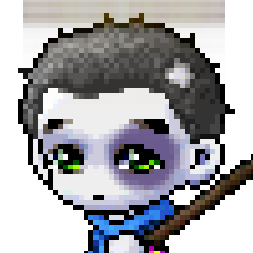 유저 프로필 이미지