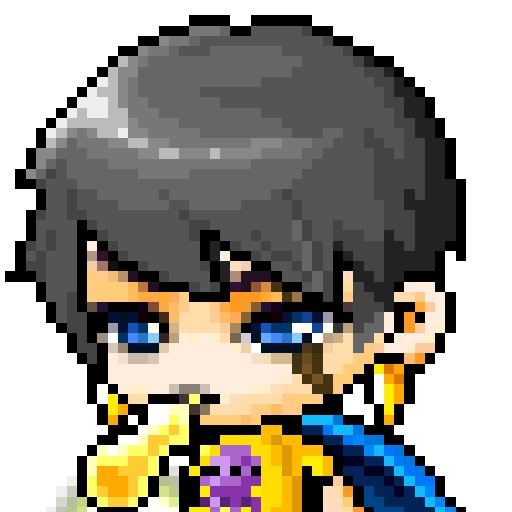 유저 프로필 이미지