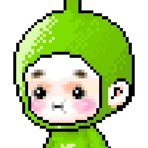 유저 프로필 이미지