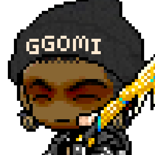 유저 프로필 이미지