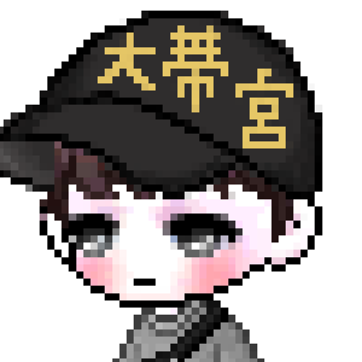 玩家個人簡介圖片