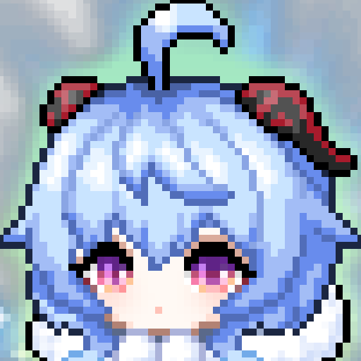 玩家個人簡介圖片