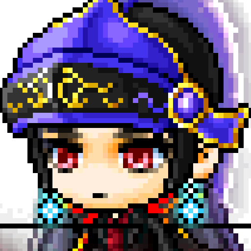 玩家個人簡介圖片