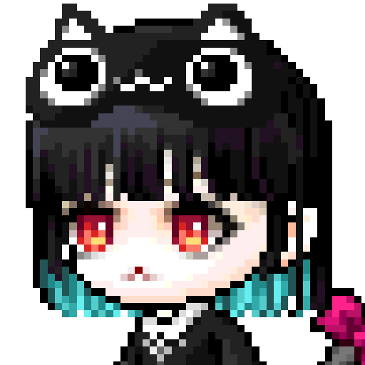 玩家個人簡介圖片