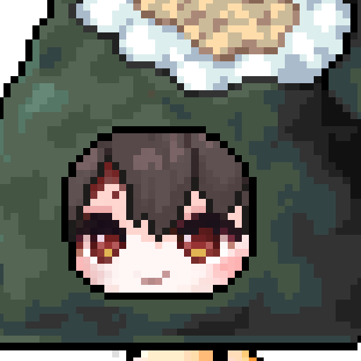 玩家個人簡介圖片